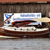 1408F 095 Havel-Radweg